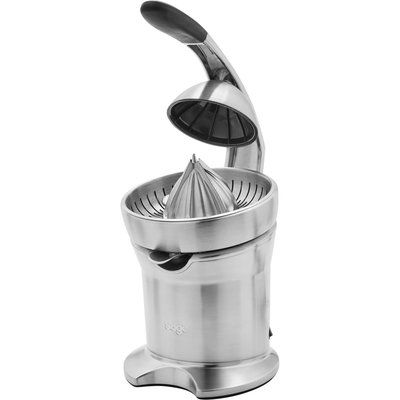 Presse-agrumes the Citrus Press Pro SAGE APPLIANCES