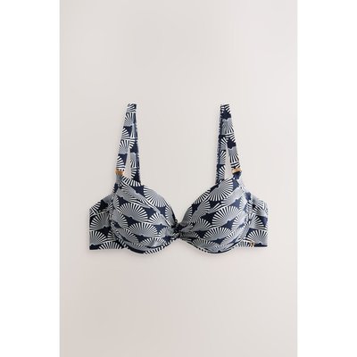 Haut de bikini rembourré à armatures NEXT