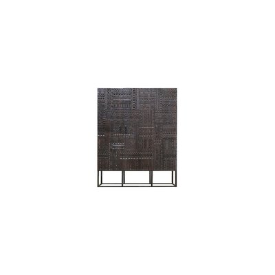 Armoire - UDÉLIE DECORATION D’AUTREFOIS