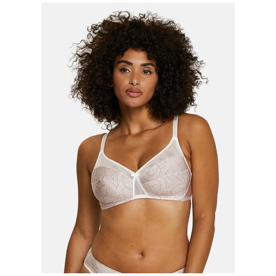 Soutien-gorge sans armatures Complice SANS COMPLEXE