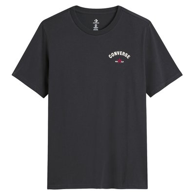 Retro Chuck T-Shirt CONVERSE
