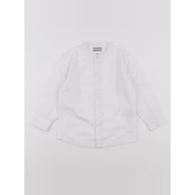Chemise - Très bon état VERTBAUDET