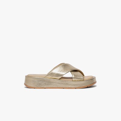 Mule WAVY BOCAGE