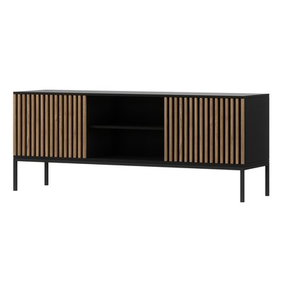 Meuble TV - SAVANNA LISA DESIGN