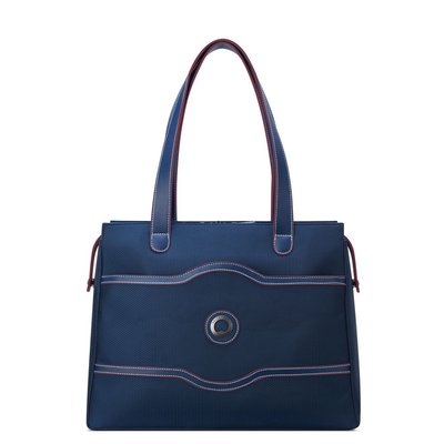 Chatelet air 2.0 sac business DELSEY PARIS
