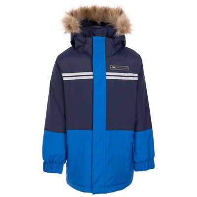 Imperméable LAYTONE TRESPASS