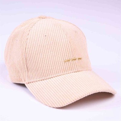 Casquette camila MISE AU GREEN