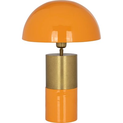 Lampe de Table Élégante Twilla RECOLLECTION