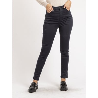 Pantalon Slim Edith DONA LISA