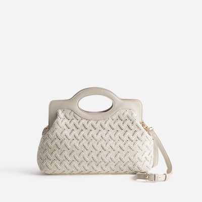 Sac À Main NONA ERAM