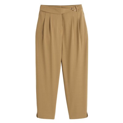 Balloon Trousers LA REDOUTE COLLECTIONS