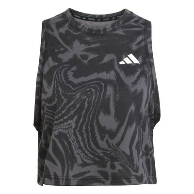 Sport tank top Essentials adidas Performance