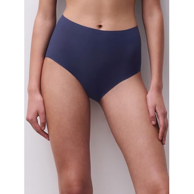 Culotte taille haute extensible SOFT STRETCH TU CHANTELLE