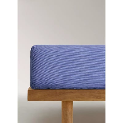 Drap-housse antonio MANGO HOME