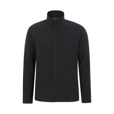 Veste polaire CAMBER MOUNTAIN WAREHOUSE