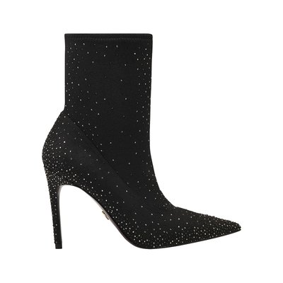 Botines con tacón de aguja TAMARIS
