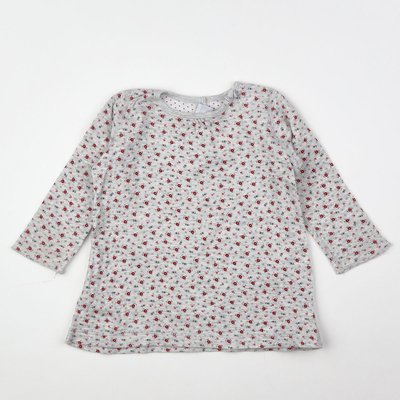 Robe - Très bon état PETIT BATEAU
