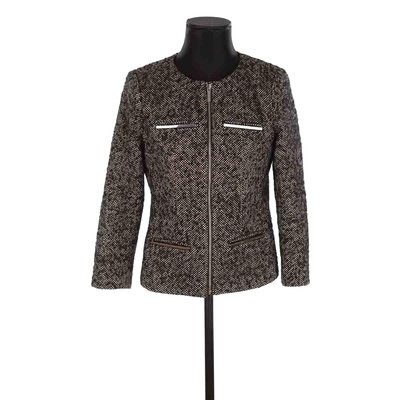 Veste en laine - Bon État MICHAEL KORS