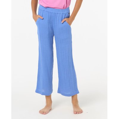 Pantalon PREMIUM SURF BEACH PANT - GIRL RIP CURL