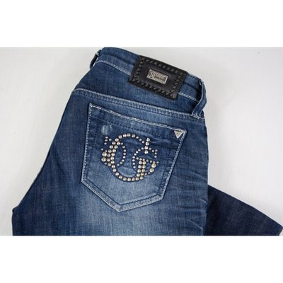Jean - Très bon état GUESS