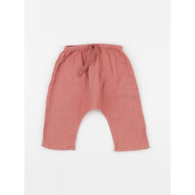 Sarouel - Très bon état PETIT BATEAU