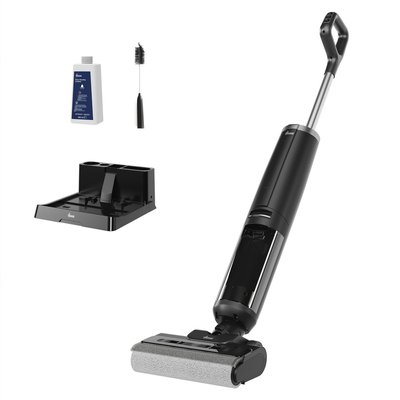 Aspirateur laveur HW3P10 HOOVER
