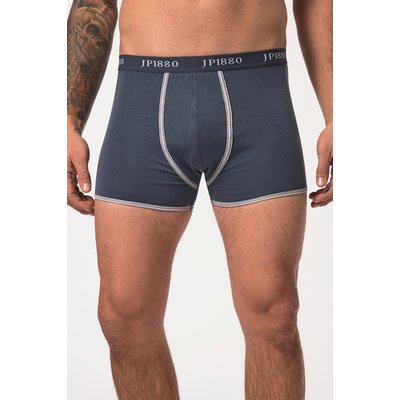 Boxers courts FLEXNAMIC® JP1880