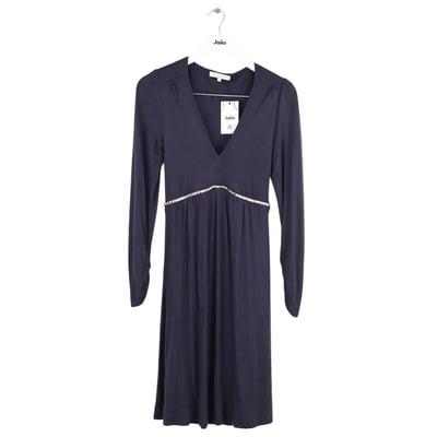 Robe - Très Bon État SANDRO
