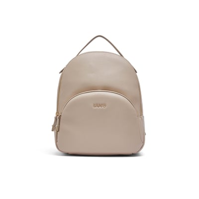Sac à dos avec logo LIU JO