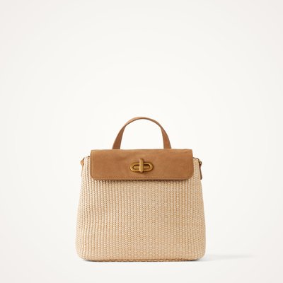 Sac bandoulière SOPHIE Cross VANESSA WU