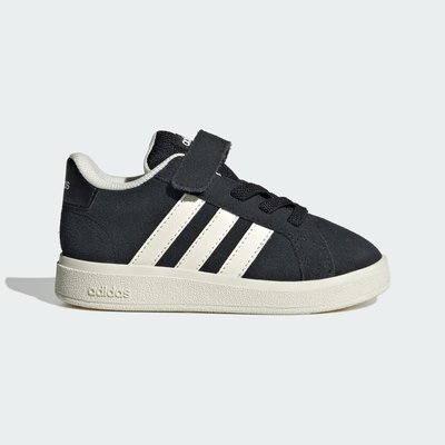 Baskets Grand Court 00s ADIDAS SPORTSWEAR