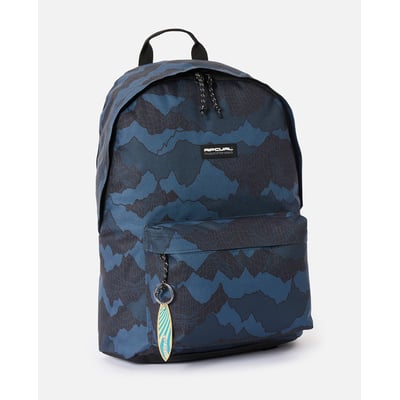 Sac DOME 17l RIP CURL
