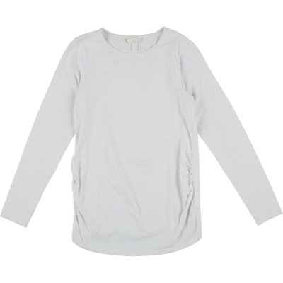 T-shirt de grossesse - Très bon état H&M