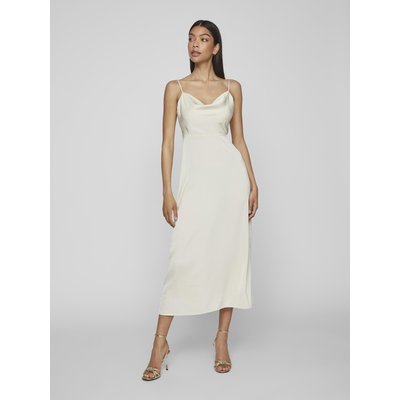 Robe d’occasion VILA VILA