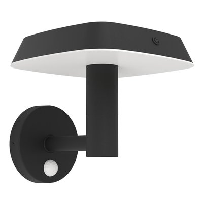 Applique extérieure LED DREOLI EGLO