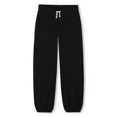 Pantalon de jogging MARC JACOBS