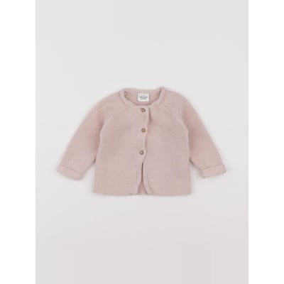 Gilet - Bon état TAPE A L'OEIL