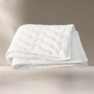 Couette Nuage EMMA