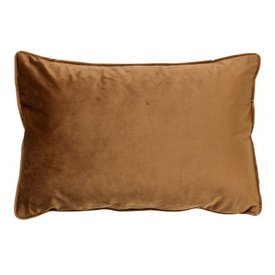 Housse de coussin Finn DUTCH DECOR
