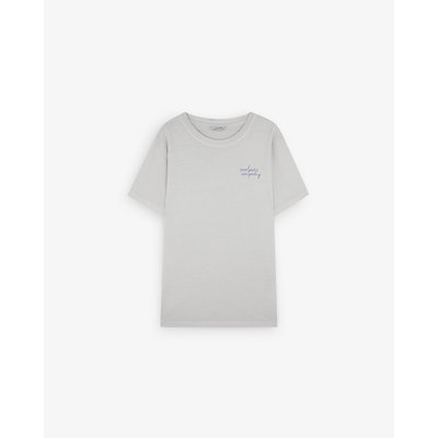 Tee fruits SCALPERS