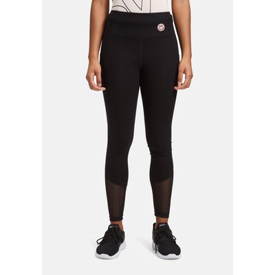 Leggings haut de la taille BETTY BARCLAY