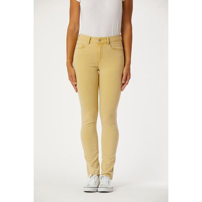 Pantalon coton  LC135 LEE COOPER