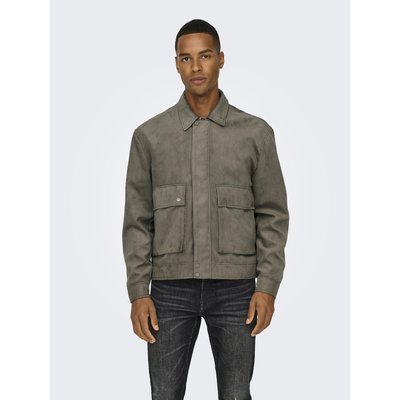 Veste ONLY & SONS ONLY & SONS