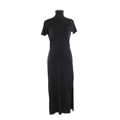 Robe en coton - Bon État SEZANE