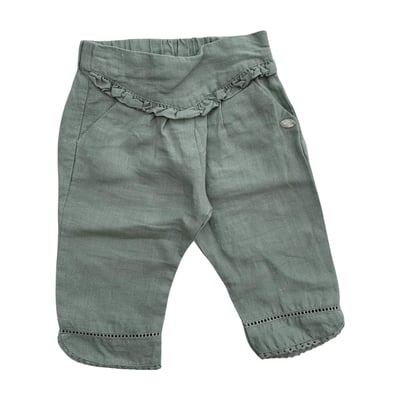 Pantalon bébé - Très bon état TARTINE ET CHOCOLAT