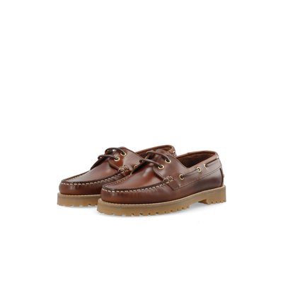 Chaussures bateau BIANCO BIANCO