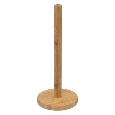 Porte essuie-tout 5FIVE SIMPLY SMART