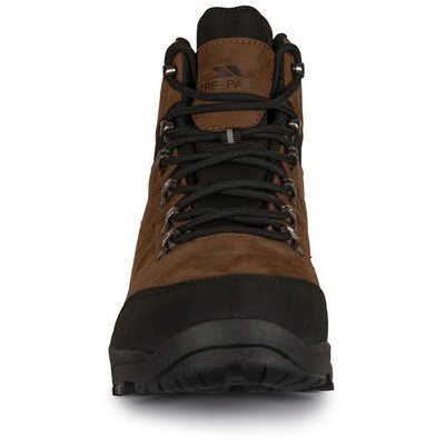 Bottines de randonnée CORRIE TRESPASS