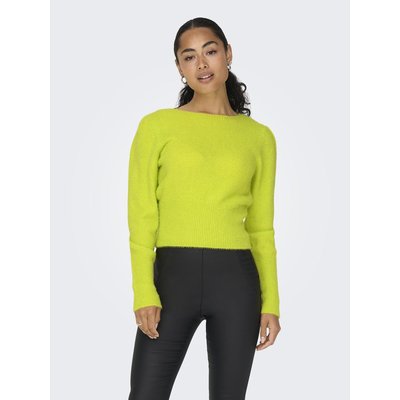 Pull en maille ONLY ONLY
