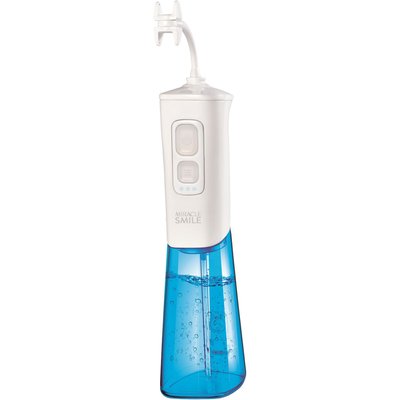Hydropulseur Miracle Smile MIRACLE SMILE